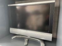 32 Zoll Fernseher Sharp Flachfernseher mit HDMI Anschluss Baden-Württemberg - Böblingen Vorschau