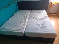 Doppelbett Bayern - Rehau Vorschau