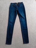 Jeans von Only Gr. S/34 regular waist Nordrhein-Westfalen - Welver Vorschau