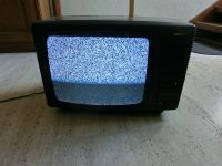 Telefunken PALcolor A 125 N Retro Fernseher Nordrhein-Westfalen - Spenge Vorschau