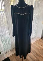 Abendkleid, Ballkleid, Damenkleid Gr. 44 / XXL Frankfurt am Main - Rödelheim Vorschau