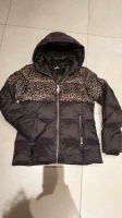 Karl Lagerfeld Daunen Damen Jacke, Winterjacke,NEU Burglesum - Lesum Vorschau