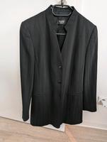 Blazer, Taifun, Stretch Dresden - Weixdorf Vorschau