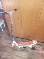 Space Scooter Sachsen - Chemnitz Vorschau