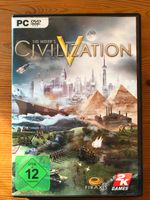 Sid Meier's Civilization 5 Nordrhein-Westfalen - Xanten Vorschau