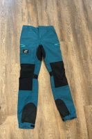 Nordwand Pro Pants Damen wie Neu super schöne Farbe Niedersachsen - Wolfsburg Vorschau