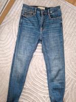 Jeans Gr.38 Kr. München - Oberhaching Vorschau