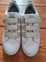 Sneaker/Turnschuhe/weiß/vegan/Tamaris Berlin - Lichtenberg Vorschau