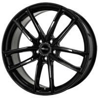 NEUE Brock B38 Felgen 19Zoll 5x110 8x19 ET33 Opel Fiat Alfa Romeo Sachsen - Krostitz Vorschau