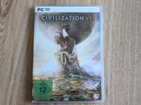 Civilization VI PC Game Düsseldorf - Stadtmitte Vorschau