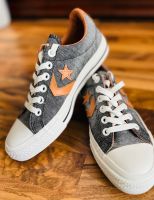 Converse All Star Sneaker Turnschuh❇️unisex❇️Gr 37,5 NEU‼️ Berlin - Zehlendorf Vorschau