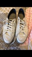 Herren Sneakers von Tom Tailor Bayern - Neunkirchen am Sand Vorschau