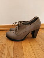 High Heel Pumps - Anna Field - 42 Hamburg-Nord - Hamburg Winterhude Vorschau