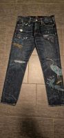 Ralph Lauren Polo Jeans Farbe Gr. 26 S NEU Baden-Württemberg - Malsch Vorschau