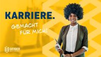 Servicekraft im Catering (m/w/d) GARCHING Kr. München - Garching b München Vorschau