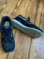 New Balance 574 - WL574EZ - Gr 40,5 - sehr guter Zustand Schleswig-Holstein - Kiel Vorschau