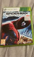 Spider-Man Edge of Time Xbox 360 Nordrhein-Westfalen - Hagen Vorschau