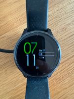 Garmin Venu Smartwatch Baden-Württemberg - Leonberg Vorschau