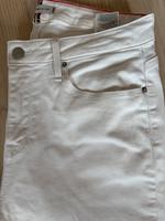 Tommy Hilfiger Hose Niedersachsen - Hameln Vorschau