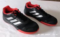 Adidas Sportschuhe Rheinland-Pfalz - Kaiserslautern Vorschau