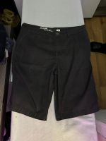 Shorts Herrenhose Hose kurz Gr. L Niedersachsen - Osnabrück Vorschau