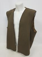 Barbour Innenfutter Pelz C46/117 für Barbour Wachsjacken Bremen - Osterholz Vorschau