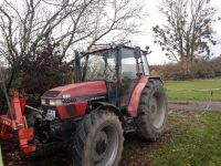 Case 4240 kein Fendt John Deere Baden-Württemberg - Waldbronn Vorschau