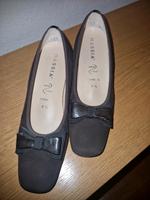 HASSIA Pumps  Schuhe  37.  4,5 Hessen - Grebenstein Vorschau
