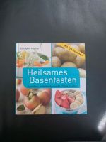 Basenfasten Rezeptbuch Bayern - Bamberg Vorschau