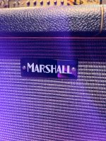 Marshall 1936GD1 Split Vinyl Ltd.ed. 2x12 Celestion Greenback Nordrhein-Westfalen - Marl Vorschau