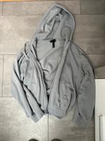 H&M Weste blau Saarland - Saarlouis Vorschau