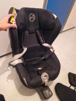 KINDERSITZ Cybex sirona 360 ° drehbar Baden-Württemberg - Friedrichshafen Vorschau