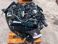 MOTOR CNH 2.0 TDI 190PS  39.146KM  AUDI A4 A5 A6 Q5 KOMPLETT München - Berg-am-Laim Vorschau