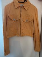 Jeans Jacke München - Thalk.Obersendl.-Forsten-Fürstenr.-Solln Vorschau