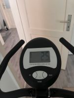 Heimtrainer Fahrad Royalbeach Hamburg-Mitte - Hamburg Horn Vorschau