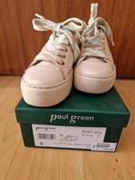 Paul Green Sneaker Gr. 38 Hessen - Lauterbach (Hessen) Vorschau