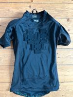 Evoc Protektoren Shirt MTB Nordrhein-Westfalen - Velbert Vorschau