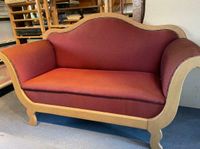 Wunderschönes Sofa zu verkaufen Baden-Württemberg - Eppelheim Vorschau