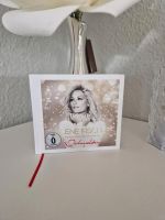 Helene Fischer CD Weihnachtslieder mit Buch Sachsen-Anhalt - Dessau-Roßlau Vorschau