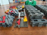 LEGO Duplo Eisenbahn Set Bundle Sachsen-Anhalt - Wernigerode Vorschau