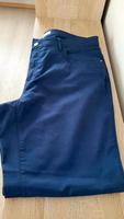 Leichte Sommerjeans Brax Größe 46 Rheinland-Pfalz - Andernach Vorschau