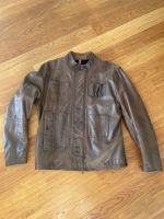 MATCHLESS Star Wars Han Solo Leder-Jacke Limited Edition XXL Nordrhein-Westfalen - Bergisch Gladbach Vorschau