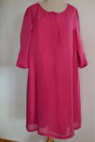 Eve in Paradise Kleid pink 38 M Seide? rosa Neu Altona - Hamburg Iserbrook Vorschau