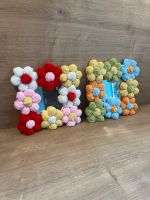 Spiegel Blumen handmade Niedersachsen - Harsefeld Vorschau