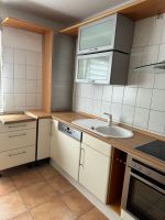 Küche inkl. Ofen und Spülmaschine Essen - Stoppenberg Vorschau
