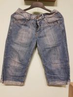 Hose , Shorts , Jeans , Gr. S , Herren Duisburg - Rheinhausen Vorschau