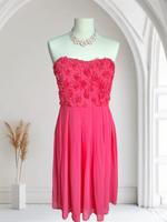 Sexy Cocktailkleid / Sommerkleid Duisburg - Homberg/Ruhrort/Baerl Vorschau