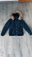 Winterjacke Damen Sachsen - Mittweida Vorschau