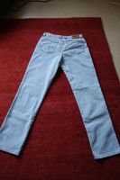 MAC Jeans Herren Modell Brad Gr. 34/L36 Nordrhein-Westfalen - Brakel Vorschau