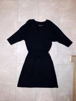 KLEID von MEXX/Größe L/Sommerkleid/Cocktailkleid/Partykleid Berlin - Hellersdorf Vorschau